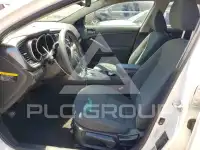 2015 KIA Optima фото