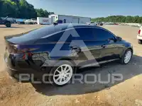 2015 KIA Optima фото