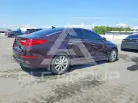 2015 KIA Optima фото