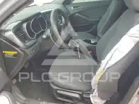 2015 KIA Optima фото