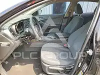 2015 KIA Optima фото