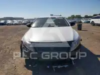 2015 KIA Optima фото
