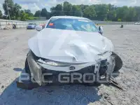 2015 KIA Optima фото