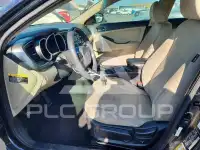 2015 KIA Optima фото