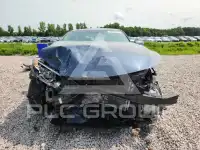 2015 KIA Optima photo