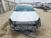 2015 KIA Optima photo