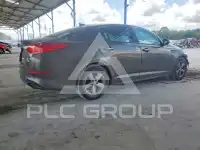 2015 KIA Optima фото