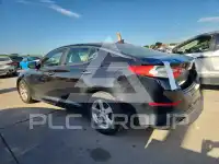 2015 KIA Optima фото