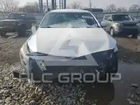 2015 KIA Optima photo