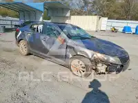 2015 KIA Optima фото