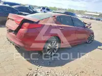 2015 KIA Optima photo