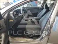 2015 KIA Optima фото