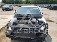 2015 KIA Optima photo