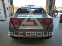2015 KIA Optima фото
