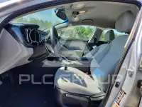 2015 KIA Optima фото