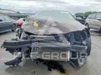 2015 KIA Optima фото