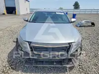 2015 KIA Optima фото