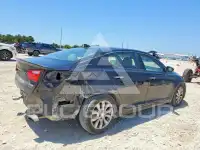 2015 KIA Optima photo