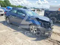 2015 KIA Optima фото