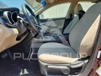 2015 KIA Optima фото