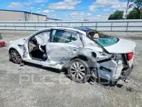 2015 KIA Optima photo