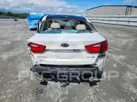 2015 KIA Optima photo