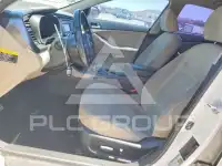 2015 KIA Optima photo