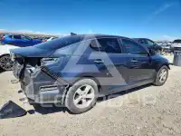 2015 KIA Optima photo