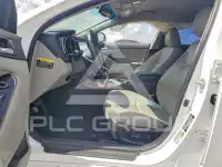 2015 KIA Optima photo