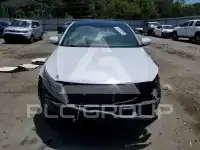 2015 KIA Optima фото