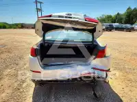 2015 KIA Optima photo