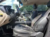2015 KIA Optima фото