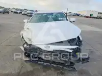2015 KIA Optima фото