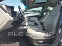 2015 KIA Optima фото