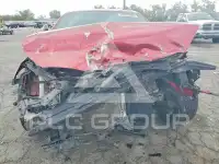 2015 KIA Optima photo
