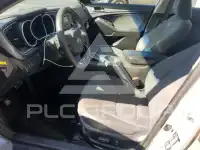 2015 KIA Optima фото