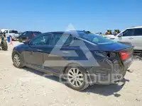 2015 KIA Optima photo