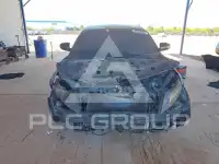 2015 KIA Optima фото