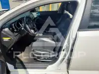2015 KIA Optima фото