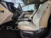 2015 KIA Optima photo