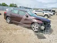 2015 KIA Optima фото