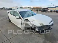 2015 KIA Optima фото