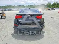 2015 KIA Optima фото
