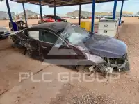 2015 KIA Optima photo