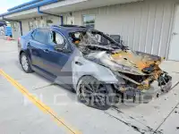 2015 KIA Optima фото