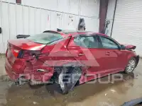 2015 KIA Optima photo
