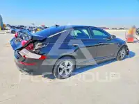 2015 KIA Optima фото