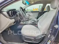 2015 KIA Optima фото