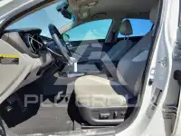 2015 KIA Optima фото