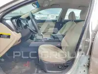 2015 KIA Optima фото